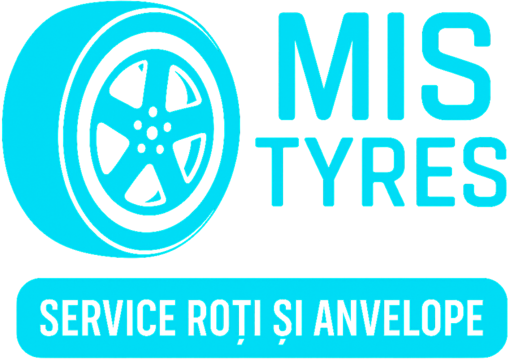 Vulcanizare Mobila Sibiu